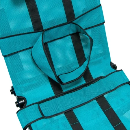 Сиденье для ванны детское Мега-Оптим PBC-001S