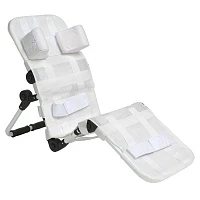 Приспособление для купания детей с ДЦП ЦСИЕ.30.544.00.00