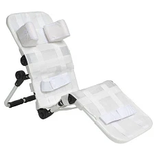 Приспособление для купания детей с ДЦП ЦСИЕ.30.544.00.00