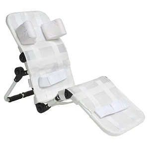 Приспособление для купания детей с ДЦП ЦСИЕ.30.544.00.00