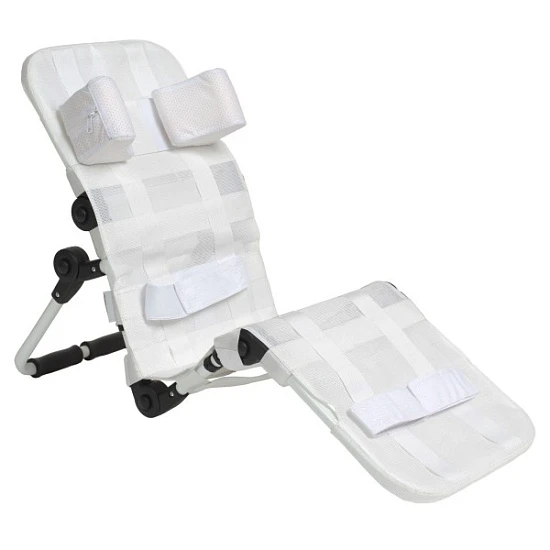 Приспособление для купания детей с ДЦП ЦСИЕ.30.544.00.00