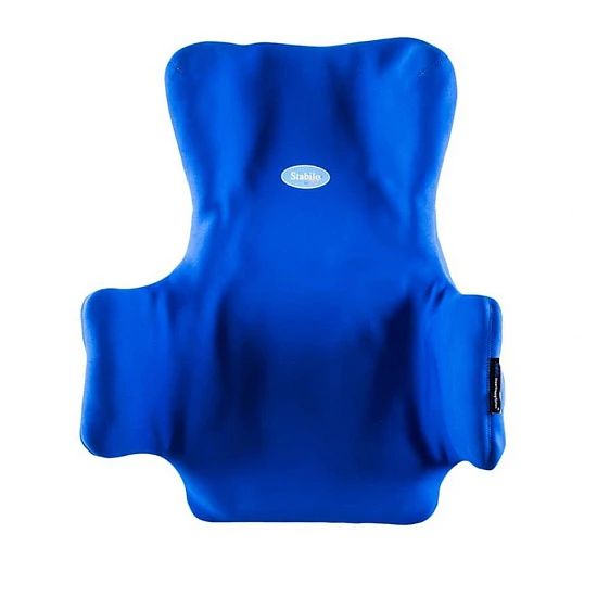 Функционально-корригирующая опора Stabilo Confortable Plus