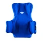 Функционально-корригирующая опора Stabilo Confortable Plus