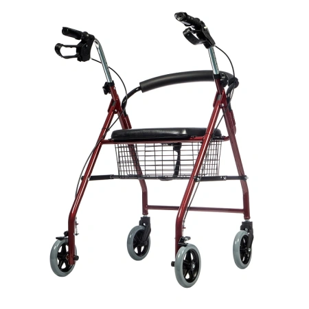 Ходунки Ortonica XR102