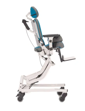 Кресло-коляска для детей инвалидов Schuchman Madita Fun