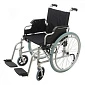 Кресло-коляска инвалидная Barry A8 (8018A0603SP)