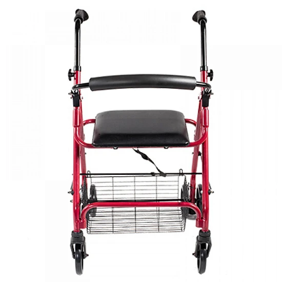 Ходунки (ролятор) Симс-2 Rollpush