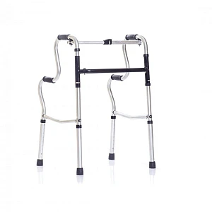 Ходунки складные Ortonica Xs 308