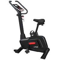 Велотренажер UNIX Fit BL-400b