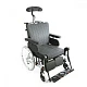 Функциональное кресло-коляска Invacare Rea Azalea Max