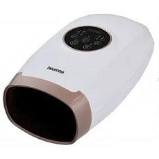 Массажер для рук EH-0002