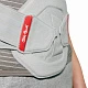 Корсет пояснично-крестцовый, женская модель Otto Bock Lumbo Direxa Women 50R51