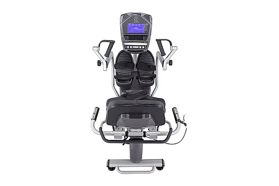 Реабилитационный горизонтальный степпер SPIRIT MS300