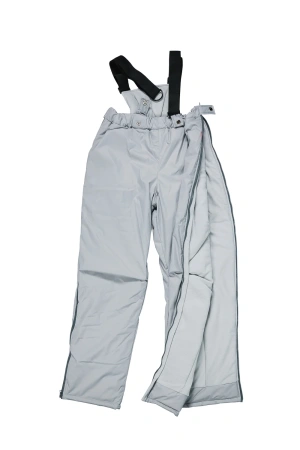 Ортопедические брюки GT Dress Зима