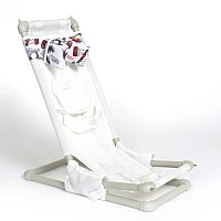 Приспособление для купания детей с ДЦП ЦСИЕ.03.886.00.00