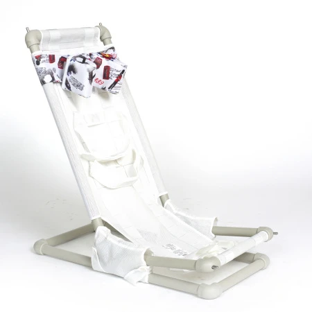 Приспособление для купания детей с ДЦП ЦСИЕ.03.886.00.00