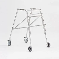 Ходунки-роллаторы Armed FS9123L