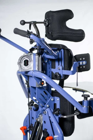 Опора для стояния (вертикализатор) Экзостенд+