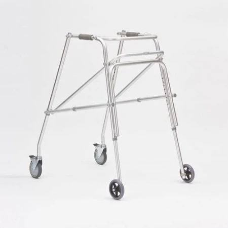 Ходунки-роллаторы Armed FS9123L