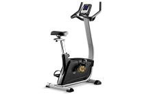 Велотренажер Hasttings Wega S300