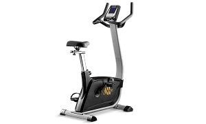 Велотренажер Hasttings Wega S300