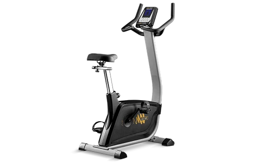 Велотренажер Hasttings Wega S300