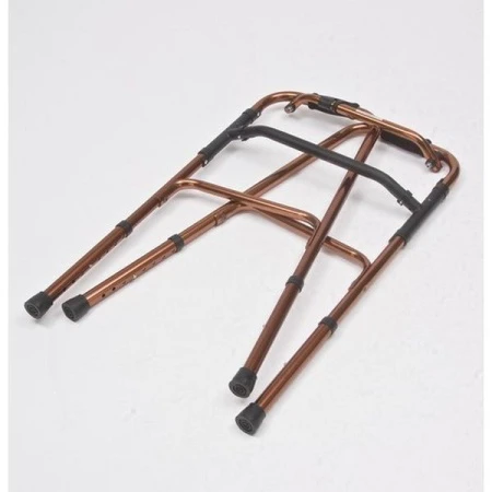 Ходунки Armed FS919L