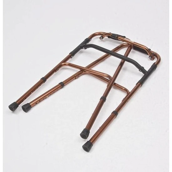 Ходунки Armed FS919L