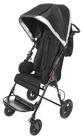 Кресло-коляска для детей с ДЦП Thomashilfen Swifty