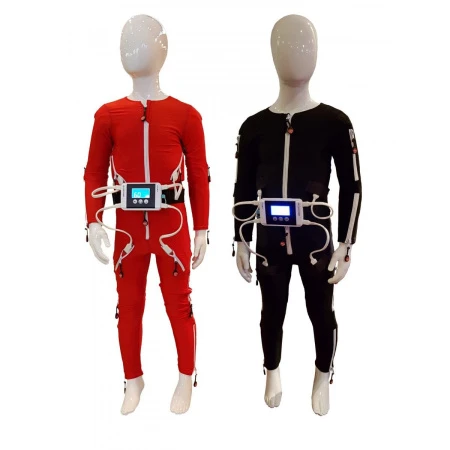 Костюм-тренажёр для реабилитации Reforma ТЭКТ (взрослый)