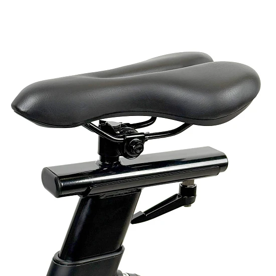 Велотренажер Спин-байк UNIX Fit SB-990 PRO