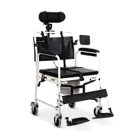 Кресло-коляска Армед H009B-1