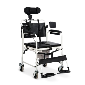 Кресло-коляска Армед H009B-1