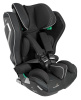 Детское автомобильное кресло Thomashilfen RECARO Axion 1 Reha