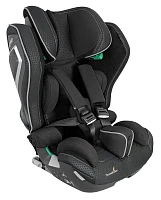 Детское автомобильное кресло Thomashilfen RECARO Axion 1 Reha