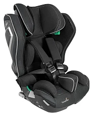 Детское автомобильное кресло Thomashilfen RECARO Axion 1 Reha