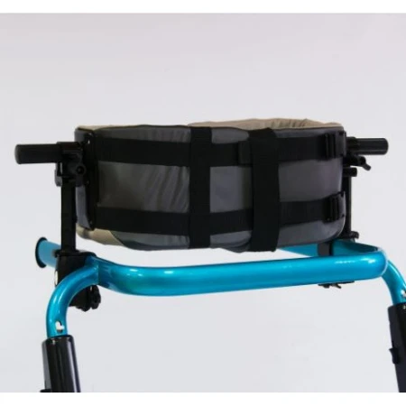 Ходунки для больных ДЦП Мега-Оптим МЕГА-3000 (МЕГА-3002)