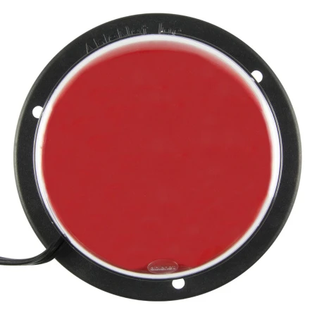 Кнопка-переключатель Jelly Bean