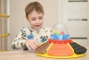 Игра «Текстурированная карусель» Игра «Текстурированная карусель»