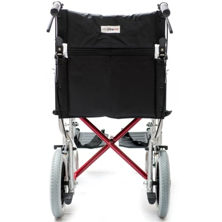 Кресло-коляска пассивного типа Excel G-Lite