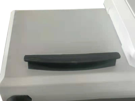 Беговая дорожка AMF B9000 Беговая дорожка AMF B9000