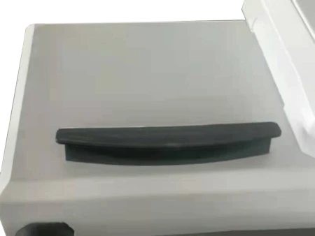 Беговая дорожка AMF B9000