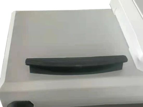 Беговая дорожка AMF B9000