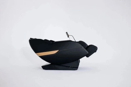 Массажное кресло VENERDI BASE MS-357