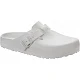 Сабо ортопедические Boston Birkenstock 127133