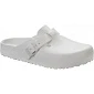 Сабо ортопедические Boston Birkenstock 127133