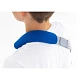 Детская повязка для поддержки руки Reh4Mat AM-SOB-03/AIR (детский)