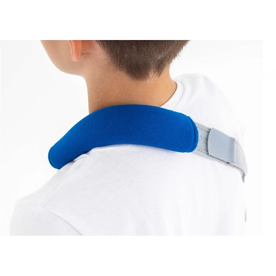 Детская повязка для поддержки руки Reh4Mat AM-SOB-03/AIR (детский)