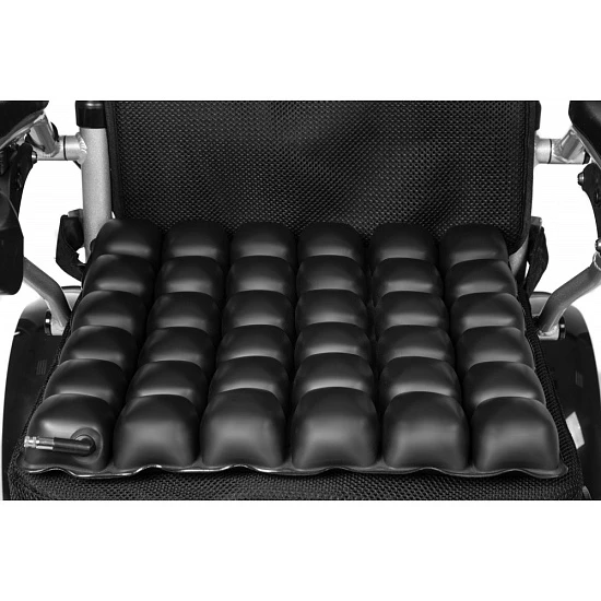 Противопролежневая подушка Ortonica Comfort