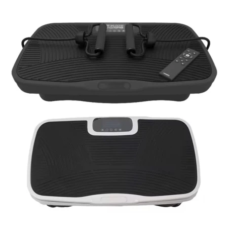 Виброплатформа реабилитационная VitaMove V04